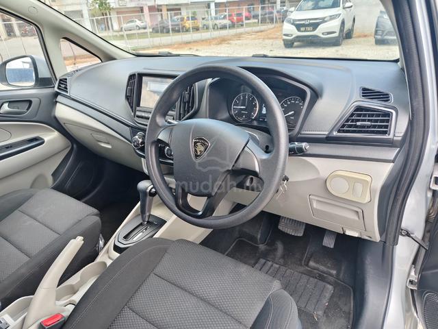 2019 Proton Persona 1.6 (A) 5-Years Warranty - 4