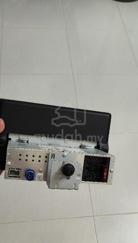 Carousel Image