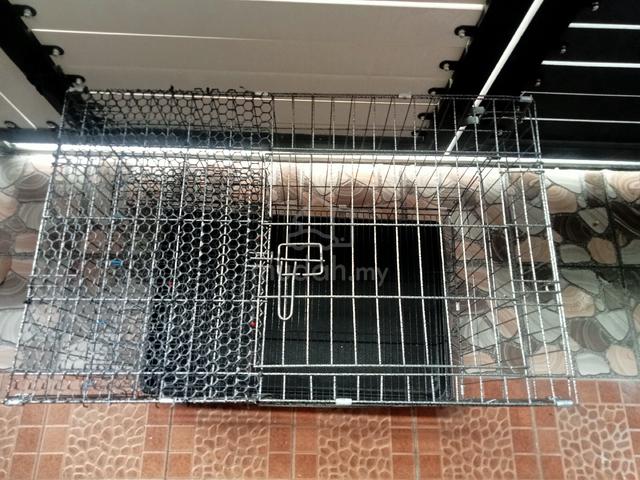 Carousel Image