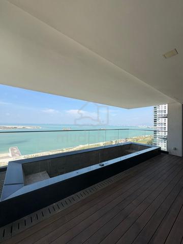 Setia V Residences 1