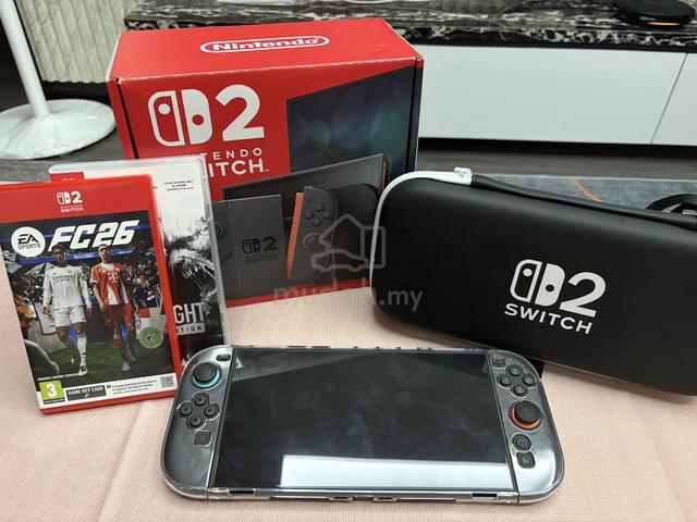 Carousel Image