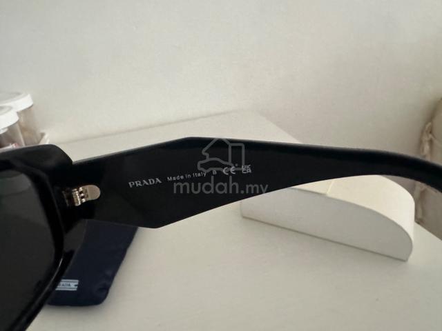 Prada sunglasses for sale - photo 6 of 6