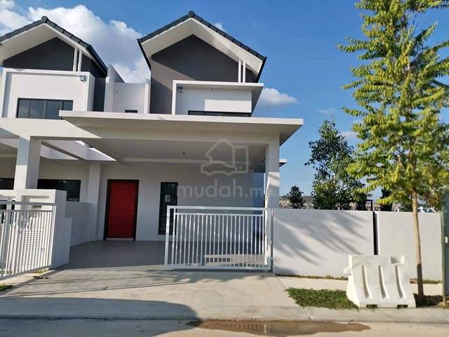 Super Corner Resort Residence 50 x 85 Below Market Price 220k 1