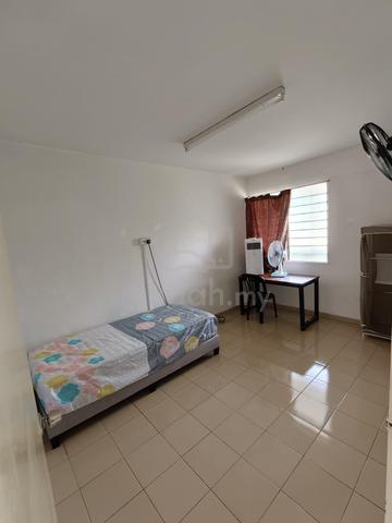 Taman Lip Sin Block 6 1