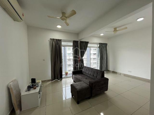 V-Residensi 2 1