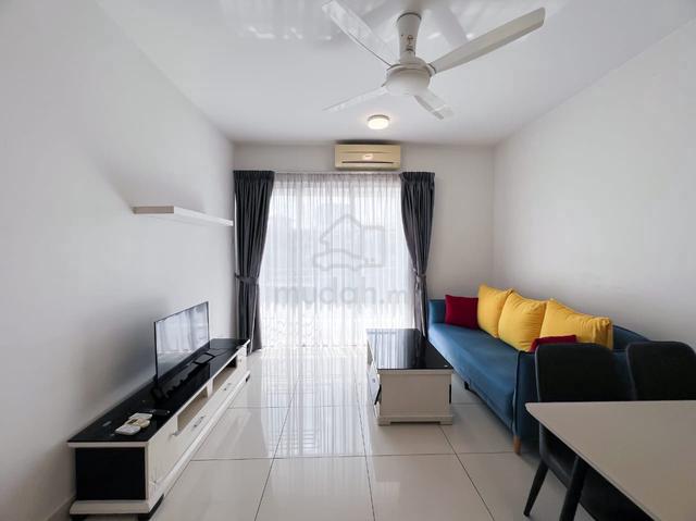 Livia Residences @ C180 1