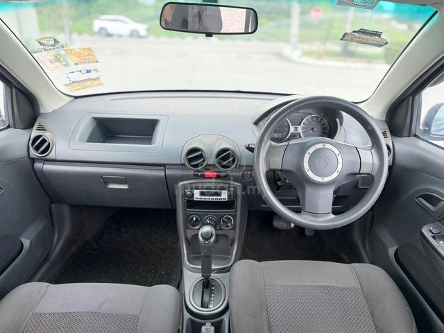 2009 Proton SAGA 1.3 M-LINE (A) TIP TOP NEGO - 3