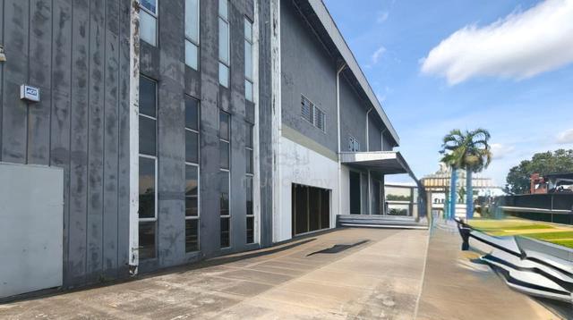 SILC Semi Detected Corner For Rent 1
