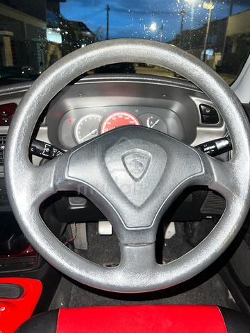 2004 Proton ISWARA 1.5 A/B C12 (A) - 5
