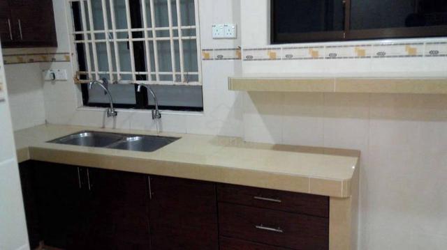 Diamond Residences 1