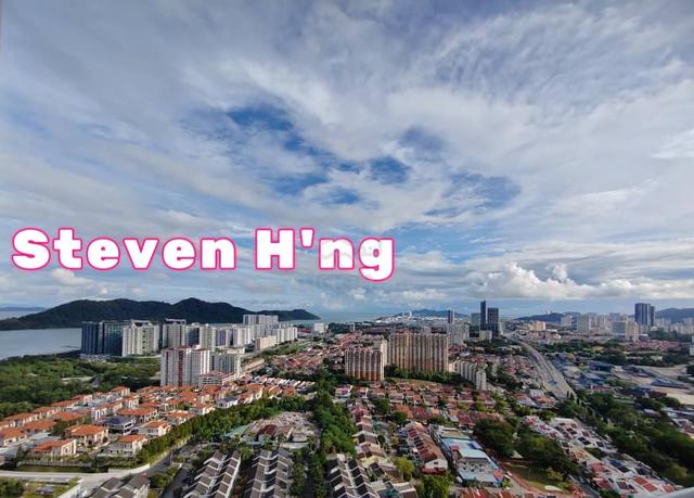 N-Park Condominium 4