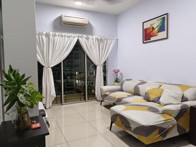 OUG Parklane 1