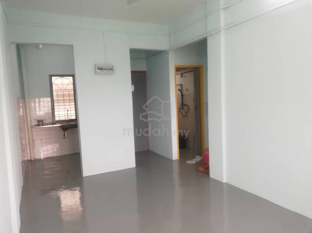 Taman Suria Jaya (Cheras) 1