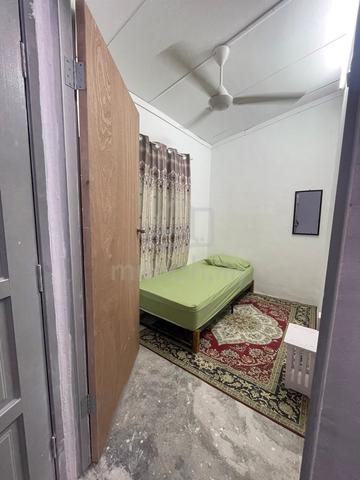 Bilik Sewa (Lelaki) Taman Chepor Impian 1