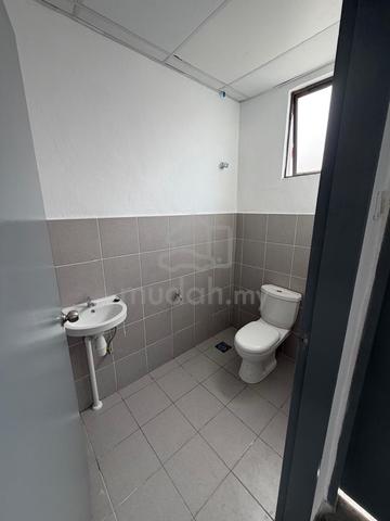 Benoni parkland papar shoplot for rent 1