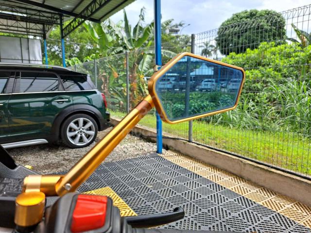 Carousel Image