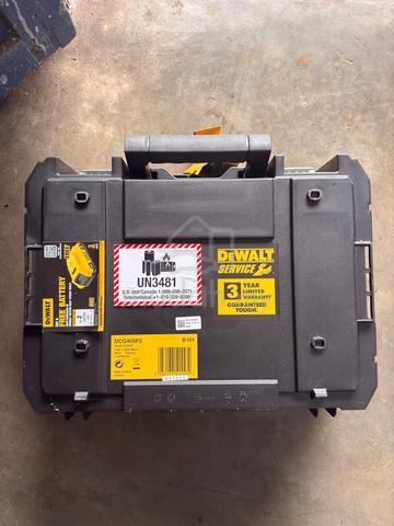 Carousel Image