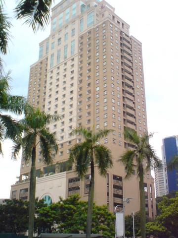 Maytower 1