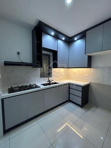 Sky Awani Residensi 3 1