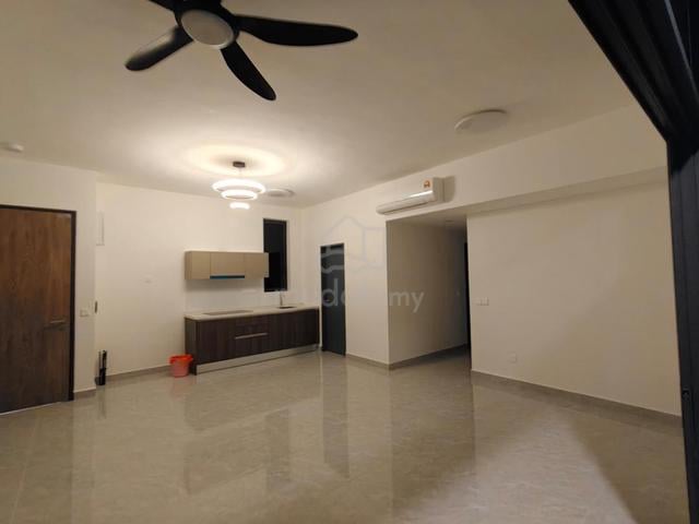 Altris Residence @ The Quartz WM 1