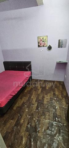 Single/ Couple Room for Rent  1