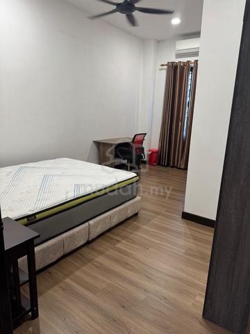Your New, Peaceful Haven 1