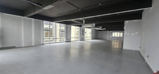 END LOT Seria 88 Setia Alam 1ST Floor Shoplot Facing Main Road 5