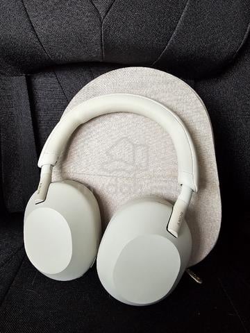 Carousel Image Selected