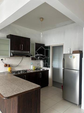 Casa Indah 2 1