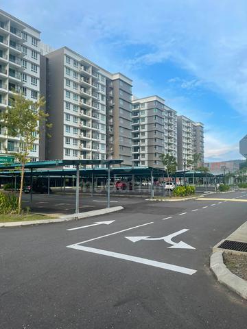 Medium Room for Rent – Available August 2026 1