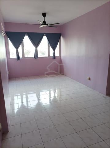 Taman Hui Aun 1