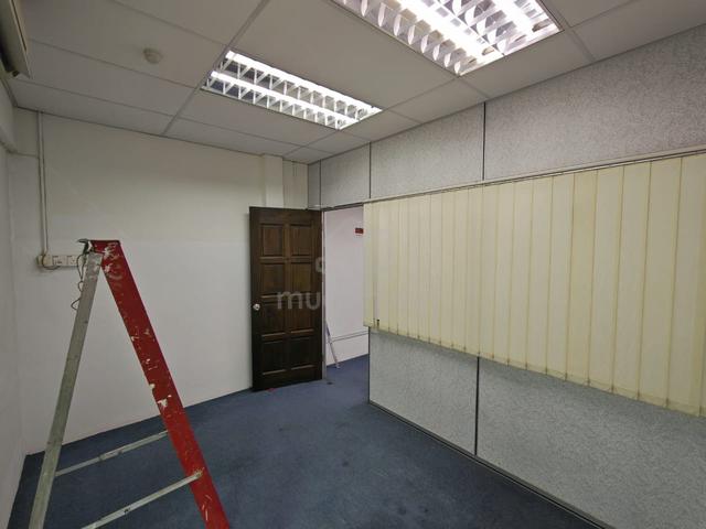 I avenue , I-Avenue , IAvenue office, bukit jambul 1