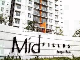 Midfields 1