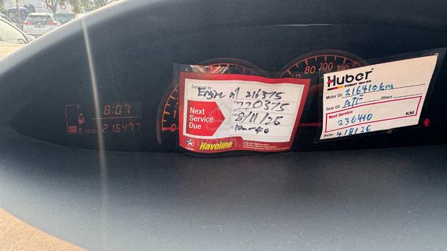 2012 Toyota VIOS 1.5 TRD SPORTIVO ORIGINAL - 3