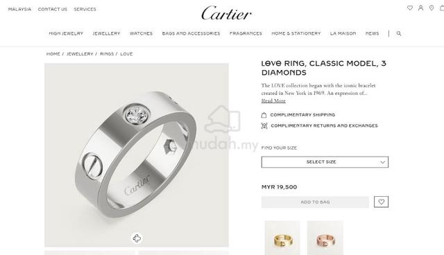 Carousel Image