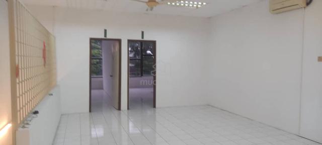 Tambun Indah @Simpang Ampat/Bukit Tambun shophouse first floor 1