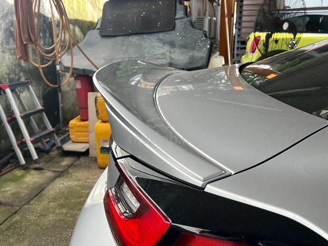 Great Deal 13xK! 2021 Toyota GR86 2.4 RZ (M) - 5