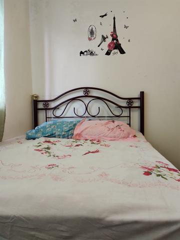Bedroom For Rent 1