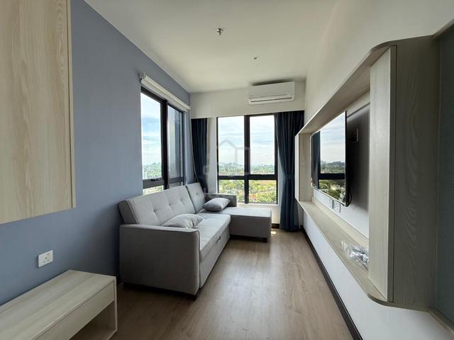 Vetro 11 Designer Suites 1