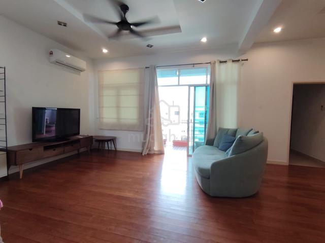 I-Regency Condominium (Ideal Regency) 1