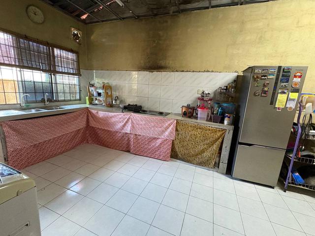 Samarindah Terrace Corner 7.1pts SALE 4
