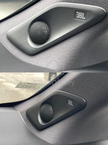 JBL 2025 Toyota ALPHARD 2.5 Z - 4