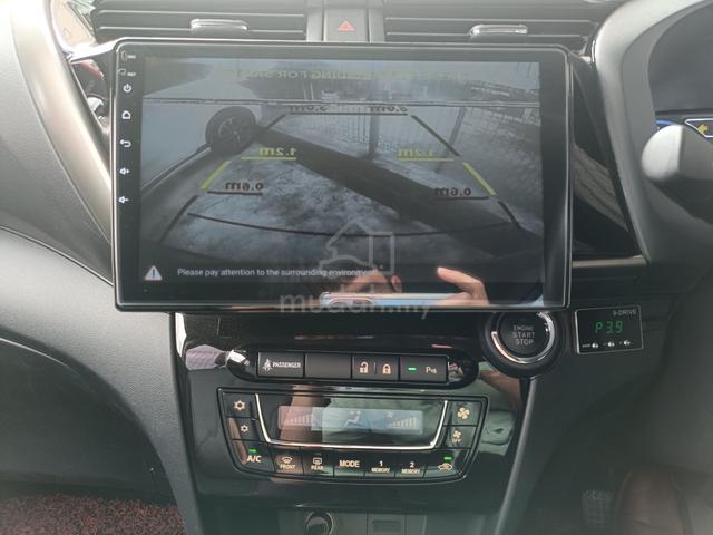 2019 Perodua MYVI 1.5 AV (A) - 5