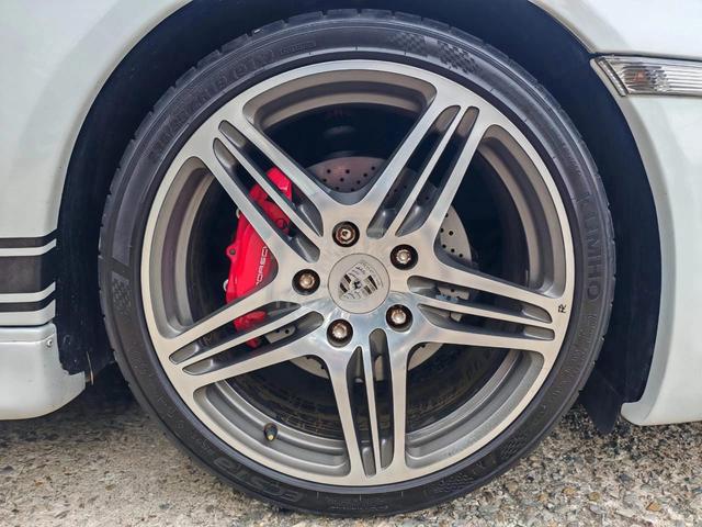 2009 Porsche CAYMAN 2.9 PDK - 3