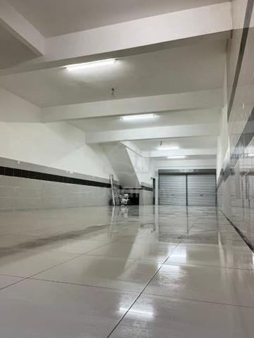 Taman Sentosa Perdana 2sty Shop Lots For Sale 1