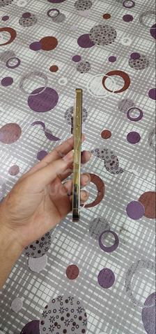 iPhone 14 Pro Max 256GB ZP SET - photo 2 of 6