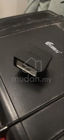 Sony zve10 - photo 2 of 3