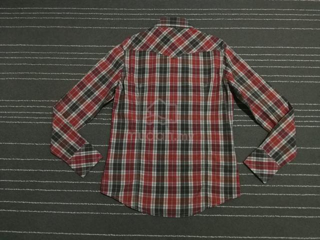 Carousel Image