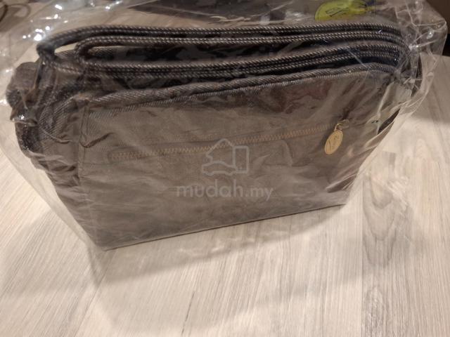 Carousel Image