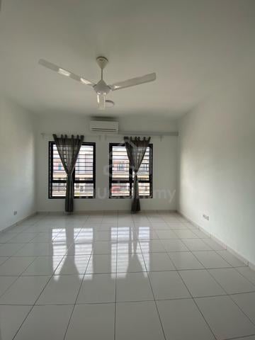 Setia Permai , Setia Alam House for Sale 4